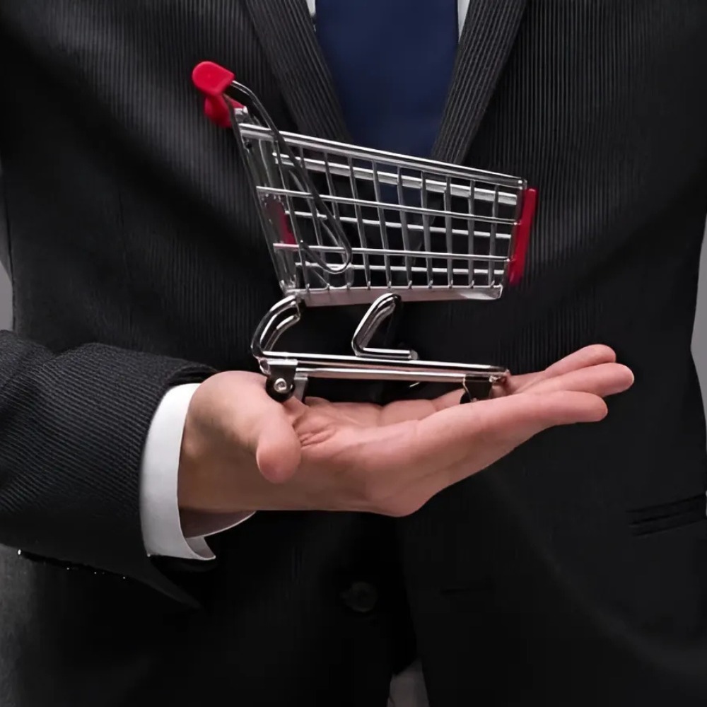 Direito do Consumidor